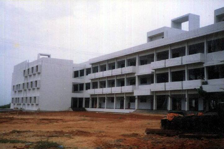 campus-view